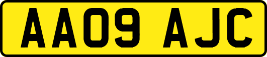 AA09AJC