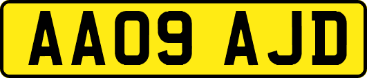 AA09AJD