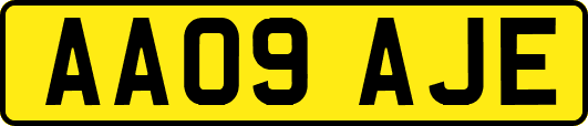 AA09AJE