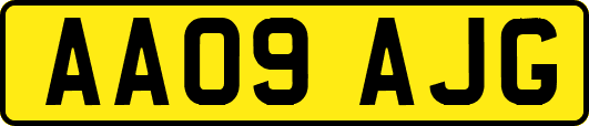 AA09AJG