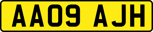 AA09AJH