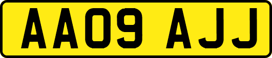 AA09AJJ