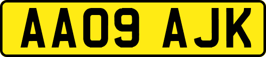 AA09AJK