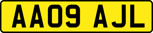 AA09AJL