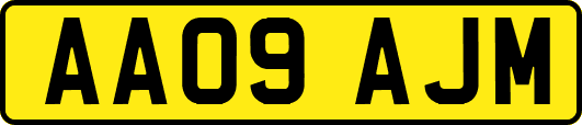 AA09AJM