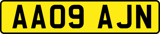 AA09AJN