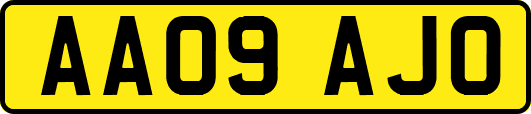 AA09AJO
