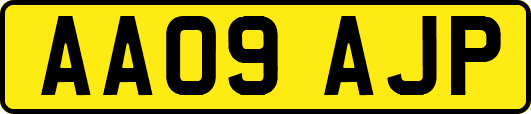 AA09AJP