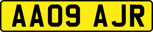 AA09AJR