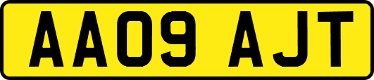 AA09AJT