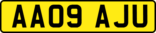 AA09AJU