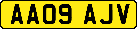 AA09AJV