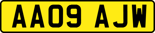 AA09AJW
