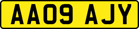 AA09AJY
