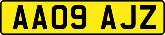 AA09AJZ
