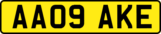 AA09AKE