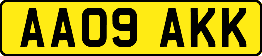 AA09AKK