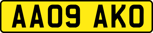 AA09AKO