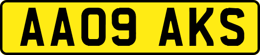 AA09AKS