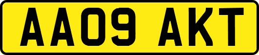 AA09AKT