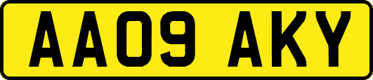 AA09AKY