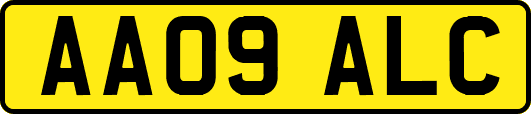 AA09ALC