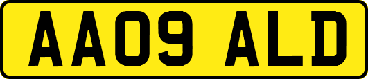AA09ALD