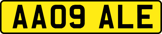 AA09ALE