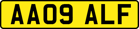 AA09ALF