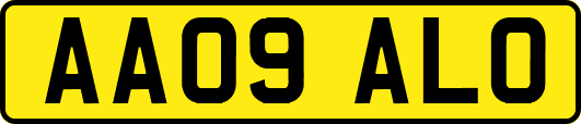 AA09ALO