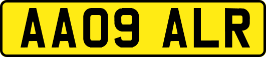 AA09ALR