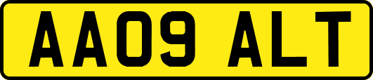 AA09ALT