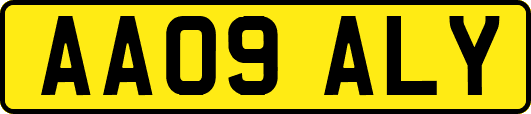 AA09ALY