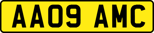 AA09AMC