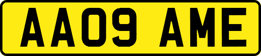 AA09AME