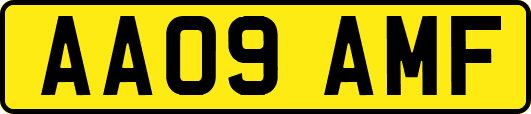 AA09AMF