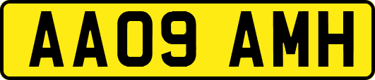 AA09AMH