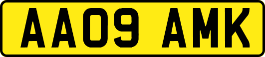 AA09AMK