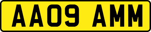 AA09AMM