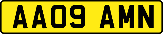 AA09AMN