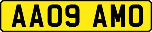 AA09AMO