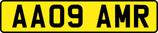 AA09AMR