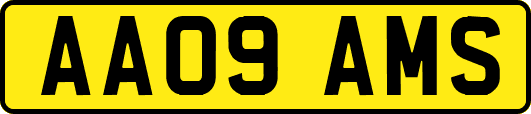 AA09AMS