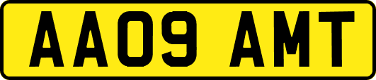 AA09AMT