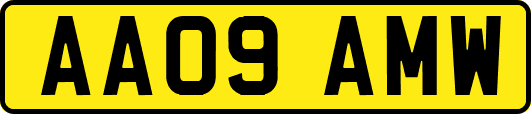 AA09AMW