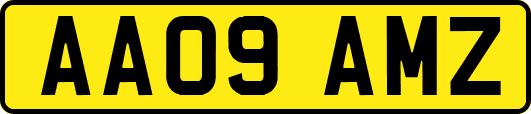 AA09AMZ