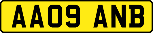 AA09ANB