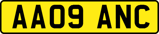 AA09ANC