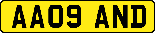 AA09AND