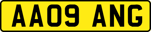 AA09ANG